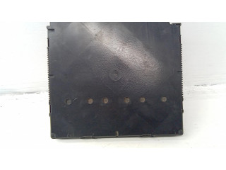 Комфортный модуль