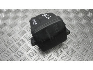 Pojistková skříňka 51987784 Alfa Romeo Giulia 2016