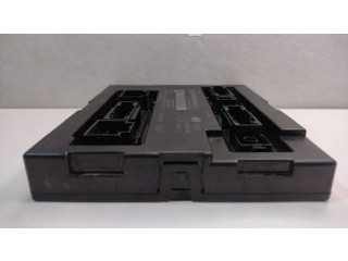 Блок комфорта 8K0907064CC, 0157638952   Audi A4 Allroad   