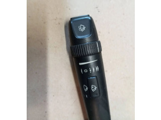 Ручка стеклоочистителей 30669742   Volvo XC90