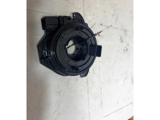 Подрулевой шлейф SRS 6C0959653   Skoda Fabia Mk3 (NJ)