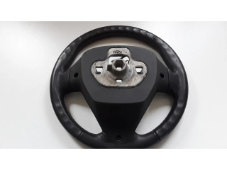 Volant Ford Fiesta 2014 34148285A