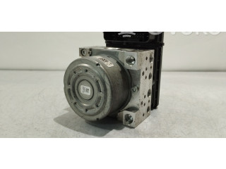 Блок АБС 9842946080, 10022024334 Peugeot 2008 II 2019 - года