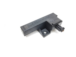 Блок управления 8K0907247 Audi A7 S7 4G