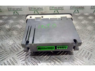 Блок управления климат-контролем 9171799 Volvo C70