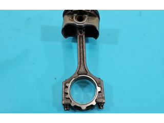  Поршень G4LA G4LA, IMPRK1476879  Hyundai i10  