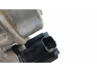  Турбина Mini Cooper Countryman R60 1.6 53039710163         