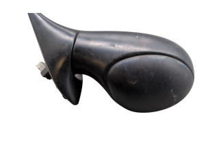 Зеркало электрическое Citroen Xsara Picasso - года