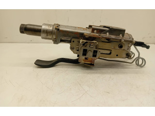 Рулевая рейка 6Q1419501H, 0203050148 Skoda Fabia Mk1 (6Y) 1999 - 2007 года