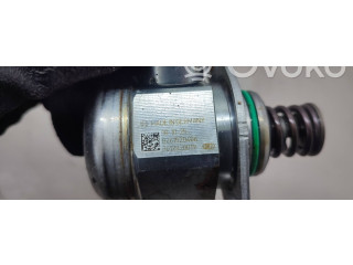 Vstřikovací čerpadlo A1770700501 Mercedes-Benz S W222