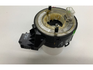 Подрулевой шлейф SRS 1K0959653D   Audi A3 S3 8P