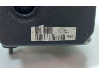 Jednotka ABS 9674663580   Citroen Berlingo 2016