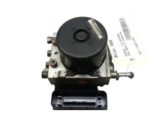 Jednotka ABS 5179862AA Dodge Caliber 2006