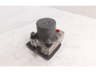 Блок управления АБС Jaguar XF X250