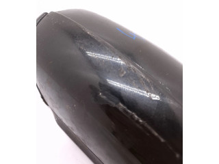 Zpětné zrcátko Mercedes-Benz E W210 1995 413131417, 41-3131-417