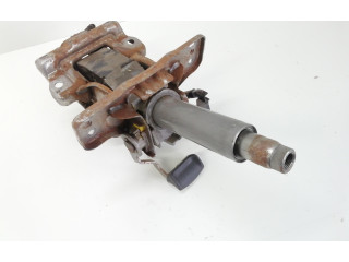 Рулевая рейка 8R0419506k, 8R0419506K Audi Q5 SQ5 2008 - 2017 года