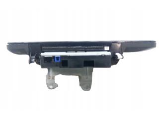 Дисплей BDGF-611J0-B, B21036339 Mazda 3