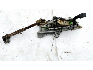 Рулевая рейка 3n613c529dd, 3n61-3c529-dd 00321839 Mazda 3 I 2003-2006 года