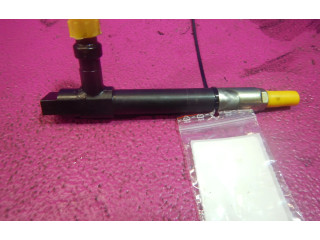 Vstřikovač 7390, 7390 Mazda Premacy RF4F