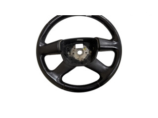 Руль Skoda Octavia Mk2 (1Z)  2004 - 2013 года 3T0419091G, 61944000B00      