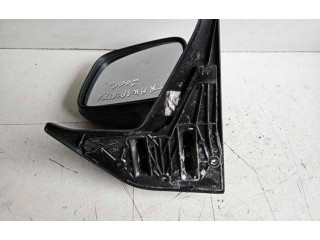 Зеркало электрическое        Volkswagen Transporter - Caravelle T4  1991 - 2003 года   