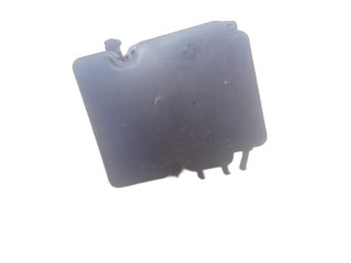 Блок управления АБС D4FC   KIA Venga