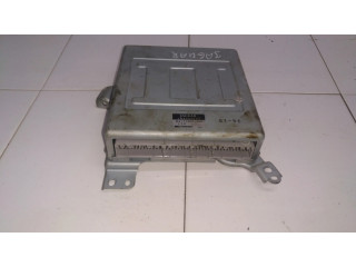 Блок управления коробкой передач MB1773002281, LNA7600AF Jaguar XJ X300