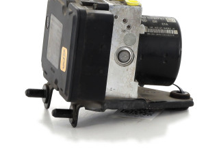 Блок АБС 1K0614517ATBEF, G1-0979F Audi A3 S3 A3 Sportback 8P 2005 - 2013 года