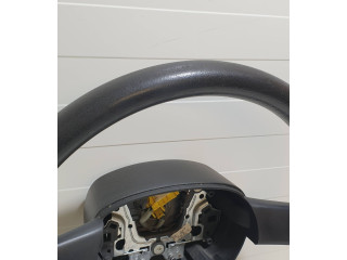 Руль Volkswagen Touran I 2003 - 2010 года 1T0419091C, 1016489901