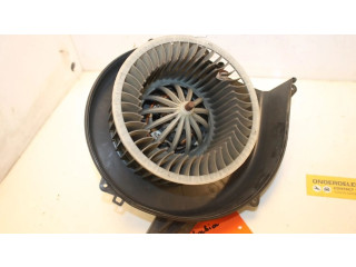 Вентилятор печки 6Q1819015C, 6Q1819015C Skoda Fabia Mk1 (6Y)