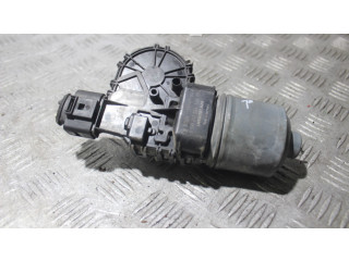  Турбина Fiat Doblo  0390241564         