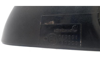 Зеркало электрическое        Chevrolet Matiz   -  года   