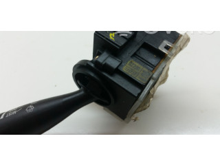 Включатель скорости стеклоочистителей PA6GF30, 02290173738   Toyota Corolla Verso E121