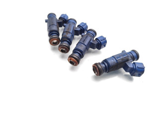 Volant Hyundai i30 2010 35310-2B000