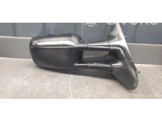 Зеркало электрическое        Seat Inca (6k)  1995 - 2004 года   