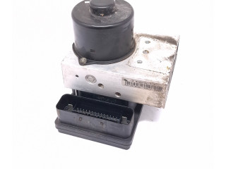 Блок АБС A2515450832, 10020806193   Mercedes-Benz  GL X164  2006 - 2012 года