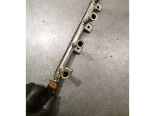 Топливная рампа 03F133320C, 049520410 Volkswagen Golf VI