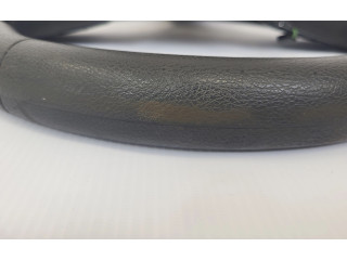 Volant Chrysler Pacifica 2017