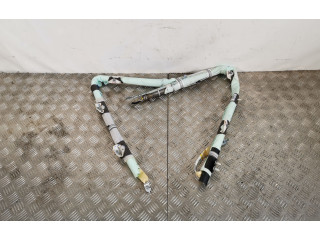 Боковая подушка безопасности P68100767AD Jeep Cherokee