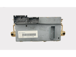   Pojistková skříňka 46758963, 46798425   Fiat Punto (188) 2001