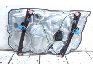 Čerpadlo oleje 00518168460 Fiat Croma 939a2000