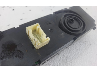 Čerpadlo oleje 2108300185 Mercedes-Benz C W202