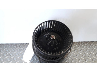 Пластиковый корпус