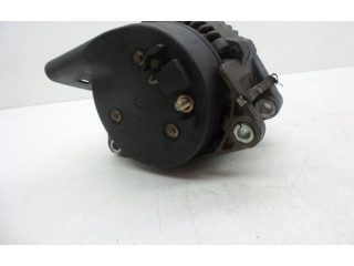 Генератор 5248794   Saab 9000 CS      