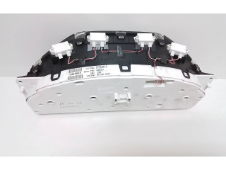 Панель приборов 30765610, 69199160T Volvo XC90