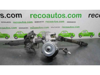 Рулевая рейка Руль 8633A100, JJ501001501 Citroen C4 Aircross