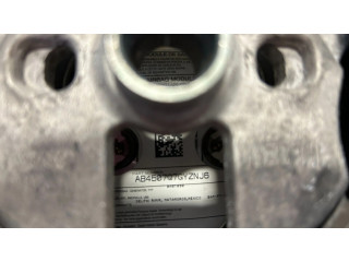 Руль Chevrolet Tahoe P15917932