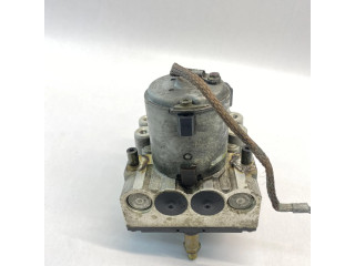 Jednotka ABS A0024319712, A0265217007 Mercedes-Benz SL R129 1996