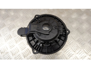 Вентилятор печки 00S3B2442, 00S3B2442 Tesla Model S