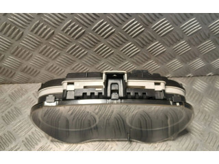 Řídící jednotka P0013264273, 1563680   Opel Corsa D 2007